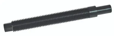 SPC Performance LONG FORCING SCREW - 44339 Secure Checkout