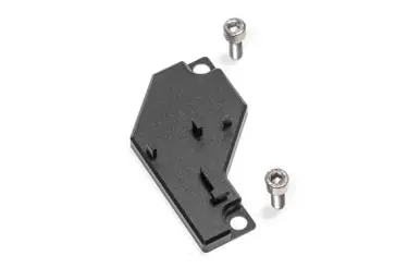 Brand New Radium Engineering Nissan Skyline G37 Q50 Q60 Early Model Fuel Level Adapter - 20-0896