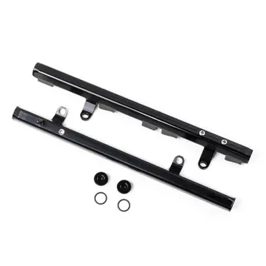 DeatschWerks 97-04 Chevrolet Corvette Z06 Coyote 5.0 LS1 / LS6 Fuel Rails - 7-200 Reduced Price