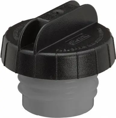 Gates 94-01 Acura Integra OE Equivalent Fuel Cap - 31832 While Supplies Last