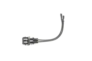 Radium Engineering Bosch EV1 Injector Connector Adapter - 17-0064 Special Offer