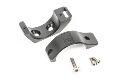 Radium Engineering 2016+ Honda Civic Fuel Filter Mount - 20-1086 Markdown