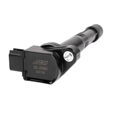 Warranty Included AEM 02-06 Honda/Acura 2.0/2.2/2.4L Ignition coil - 30-2890