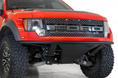 ADD 10-14 Ford Raptor Pro V2 Front Bumper - F01806NA0103 Bulk Order