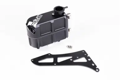 Radium Engineering 06-11 Elise/Exige 2ZZ-GE ONLY Coolant Expansion Tank- Remote Location - 20-0270-02 Place Order