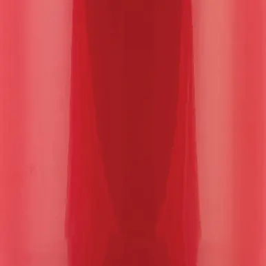 Fan Favorite Wehrli 11-16 Duramax LML Upper Coolant Pipe - Bengal Red - WCF100696-BR