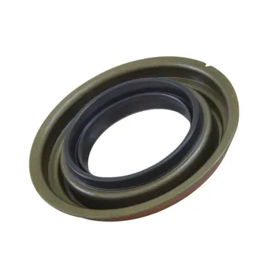 Yukon Gear Pinion Seal w/ Triple-Lip Design For 98+ GM 14T - YMS710508 Super Sale