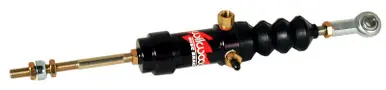Wilwood Clutch Slave Cylinder - Pull Type - 260-1333 Buy Today