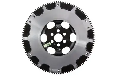 Free Delivery ACT 1989 Nissan 240SX XACT Flywheel Streetlite - 600365