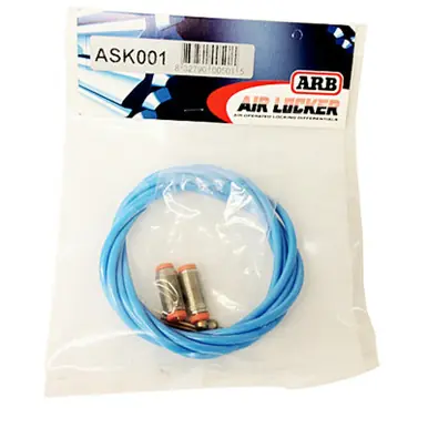 ARB Pressure Supply Kit - 6mm - 171321 Wholesale