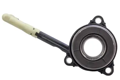 Bargain ACT 15-17 Volkswagen GTI/Golf R Release Bearing - RB011