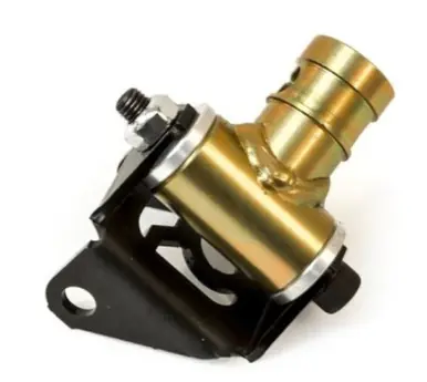 Today Only Innovative Zinc Steel Replacement Linkage joint for kit 59119 - 59119-JOINT