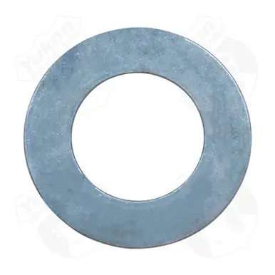 Yukon Gear Side Gear and Thrust Washer For 8.25in GM IFS - YSPTW-040 Genuine