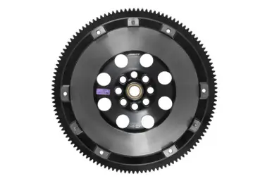 Next Day Delivery ACT Acura/Honda J35 XACT Flywheel Streetlite - 601080