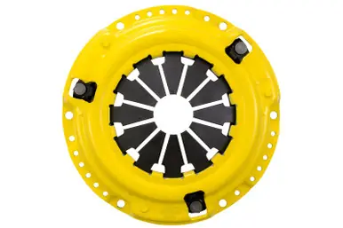 Today Only ACT 1988 Honda Civic P/PL Sport Clutch Pressure Plate - H023S
