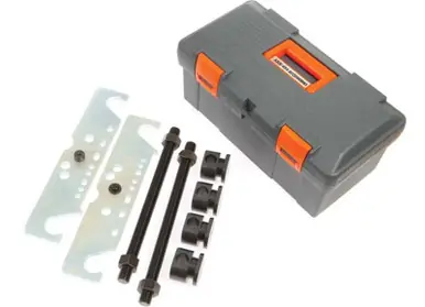 ARB Differential Spreader - 0770003 Place Order