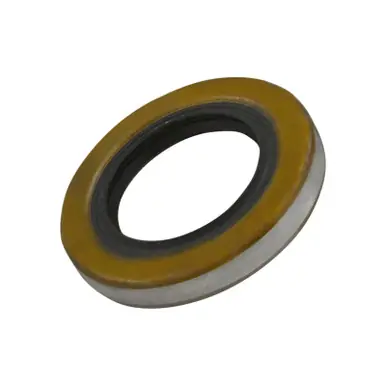 Yukon Gear Non-Welded Inner Axle Seal for Late Model 35 - YMS473214 Markdown