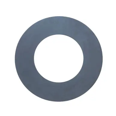 Yukon Gear GM 7.5in Standard Open Side Gear Thrust Washer - YSPTW-051 Factory Price