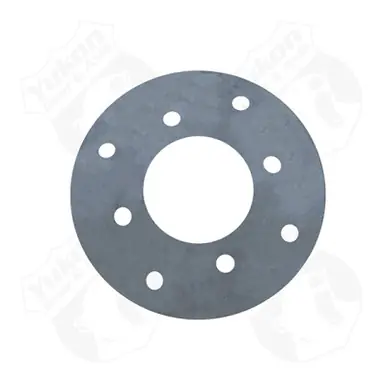 Direct From Manufacturer Yukon Gear 8in Standard Open Pinion Gear Thrust Washer - YSPTW-054