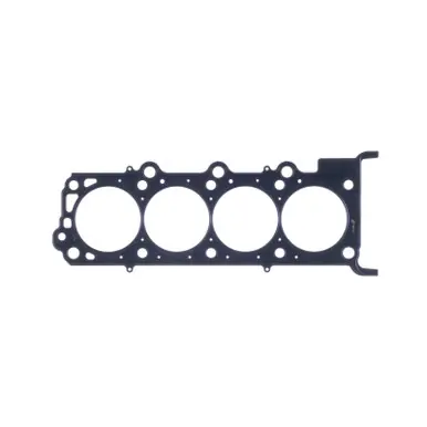 Cometic 05+ Ford 4.6L 3 Valve RHS 94mm Bore .070 inch MLS Head Gasket - C5970-070 Final Sale