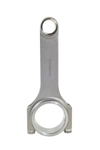 Carrillo Alfa Romeo 1750/2000cc Pro-H 3/8 WMC Bolt Connecting Rods - Set of 4 - SCR5145-4 Price Drop