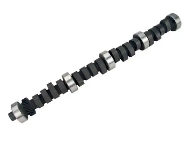 Sale COMP Cams Camshaft FS 294S-10 - 31-335-4
