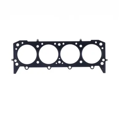 Cometic AMC 390/401 Gen-3 V8 .120in MLS Cylinder Head Gasket - 4.250in Bore - C5937-120 Certified