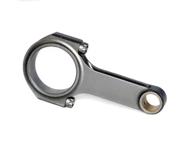Carrillo Porsche 2.0/2.2 Pro-H 3/8 WMC Bolt Connecting Rods - Single - SCR5456-1 Buy Today