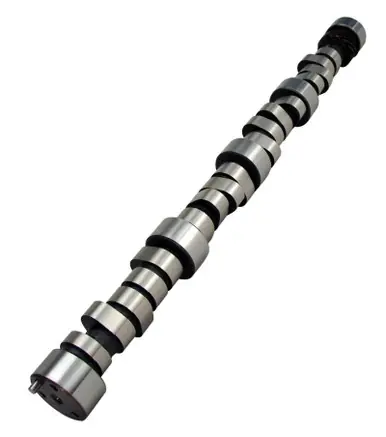 Best Seller COMP Cams Camshaft CS 252Xfi HR-13 - 12-464-8