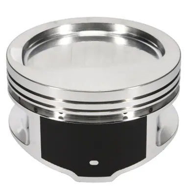 Modern JE Pistons 460 BBF INV-DOME Set of 8 Pistons - 170880