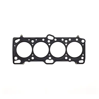 Same Day Shipping Cometic Mitsubishi 4G63/4G63T .056in MLS Cylinder Head Gasket - 85.5mm Bore - DOHC - Except Evo 4-9 - C4233-056