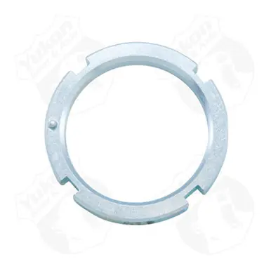 Certified Yukon Spindle Nut for Dana 50 & 60 w/Pin 2in I.D - YSPSP-023