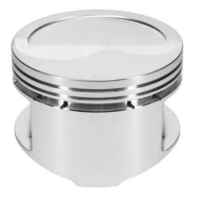 JE Pistons 427 BBF INV DOME Set of 8 Pistons - 242931 Today Only