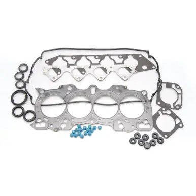Bargain Cometic Street Pro Honda Hybrid B20 Block w/ GS-R Head 84.5mm Top End Kit - PRO2049T