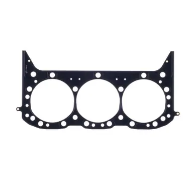 Professional Grade Cometic Chevrolet 4.3L Gen-1 90 Degree V6 .080in MLS Cylinder Head Gasket - 4.155in Bore - C5741-080