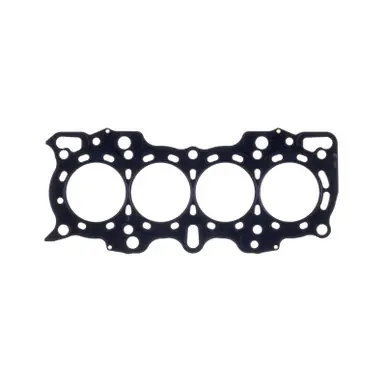 Authentic Cometic Honda B18A1/B18B1 .066in MLS Cylinder Head Gasket - 81.5mm Bore - C4239-066