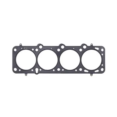 Buy Online Cometic 78-98 Volvo Volvo B23 97mm Bore .056in MLS-5 Head Gasket 240/740/940 - C4499-056