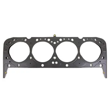 Secure Checkout Cometic Chevrolet RaceSaver 305 Sprint V8 .045in MLS Cylinder Head Gasket - 3.800in Bore - C15684-045