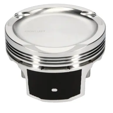 Special Offer JE Pistons 5.4 3V MODULAR 9.5:1 Set of 8 Pistons - 314681