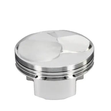 Deal JE Pistons BBC 4.660in Bore 23cc Dome Pistons - Single - 377907S