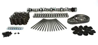 Best Price COMP Cams Camshaft Kit CS Nr288HR-13 - K08-303-8