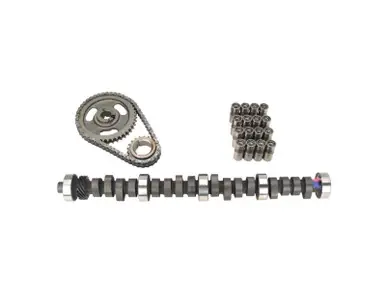 Top Pick COMP Cams Camshaft Kit FS Nostalgia 271 - SK31-670-4