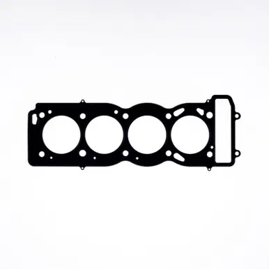 Bulk Order Cometic Saab B204/B234 .040in MLS Cylinder Head Gasket - 91mm Bore - C4974-040