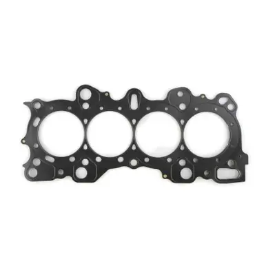 Authentic Cometic Honda B16A2/B16A3/B17A1/B18C1/B18C5 .050in MLS Cylinder Head Gasket - 85mm Bore - C4182-050