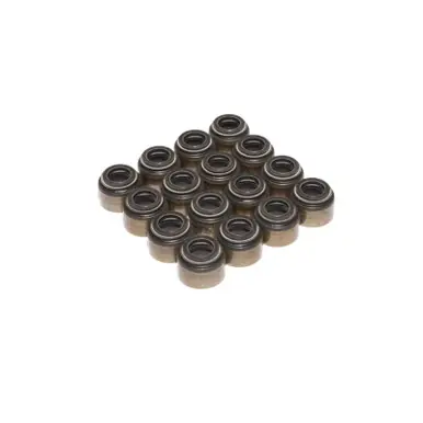 Clearance COMP Cams Valve Seals 11/32in Stem - 506-16