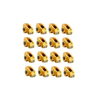 Special Offer COMP Cams Rocker Arms Ultra Golds Arc SB - 19001-16