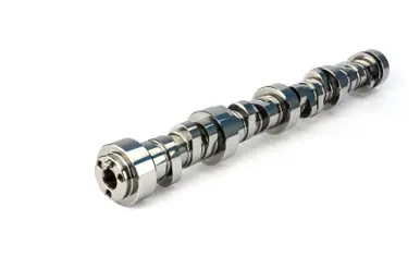 COMP Cams 97-15 GM LS GEN III/IV 3-Bolt 8 Cyl. Drift 237/249 Hydraulic Roller Camshaft - 54-779-11 No Minimum Order