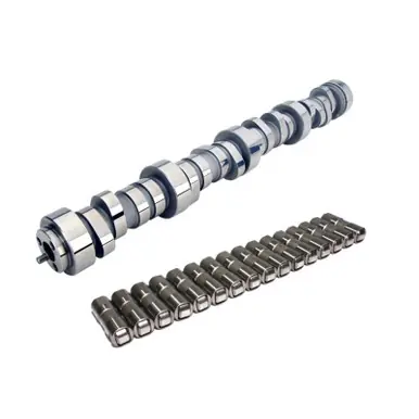 Popular COMP Cams Cam & Lifter Kit LS1 XEr273HR - CL54-444-11