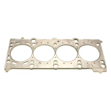 Cometic BMW 318/Z3 89-98 85mm Bore .089 inch MLS Head Gasket M42/M44 Engine - C4348-089 Grab Now