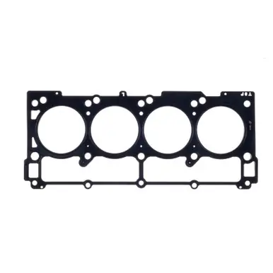 Affordable Cometic Chrysler 5.7L Gen-3 Hemi .056in MLS Cylinder Head Gasket - 3.950in Bore - LHS - C5468-056